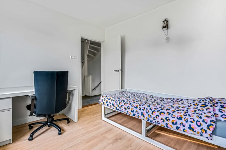 Foto 27 van Vleumingen 54