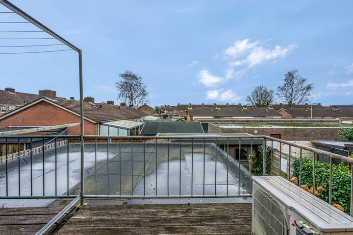 Foto 30 van Vleumingen 54