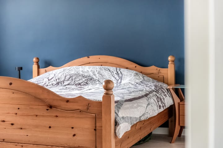 Foto 32 van Vleumingen 54