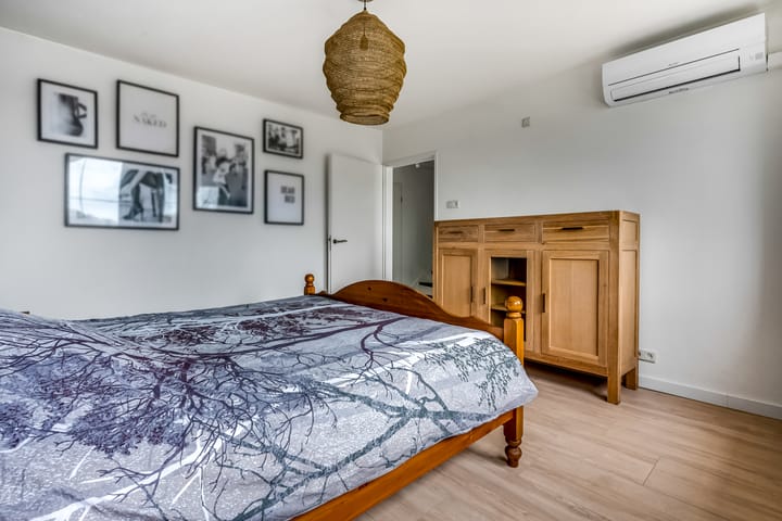 Foto 33 van Vleumingen 54