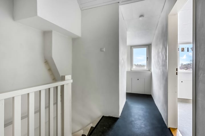 Foto 34 van Vleumingen 54