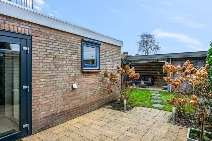 Foto 37 van Vleumingen 54