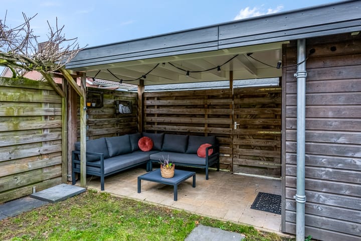 Foto 41 van Vleumingen 54