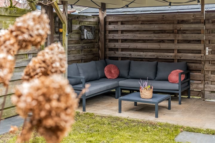 Foto 43 van Vleumingen 54