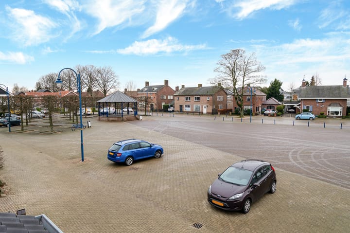 Foto 45 van Vleumingen 54