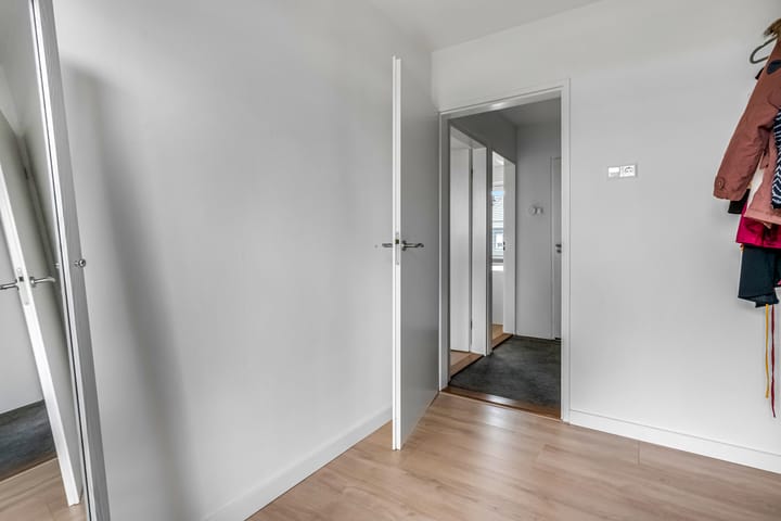 Foto 28 van Vleumingen 54