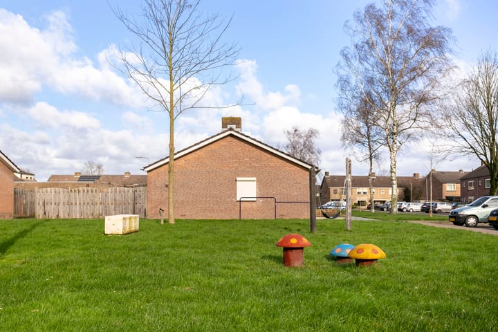 Foto 46 van Vleumingen 54