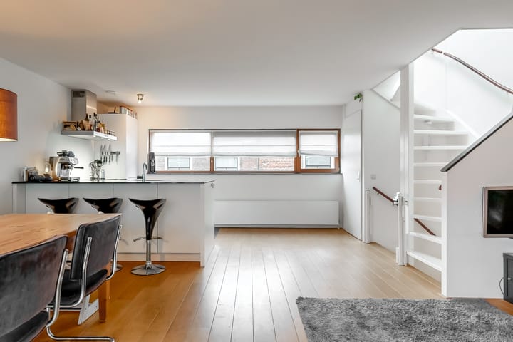 Foto 2 van Hof van St.-Jan 10