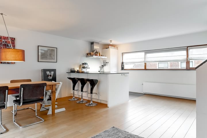 Foto 3 van Hof van St.-Jan 10