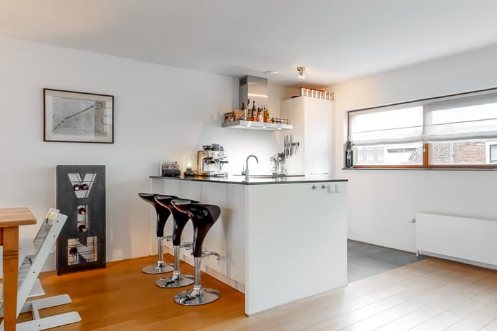 Foto 4 van Hof van St.-Jan 10