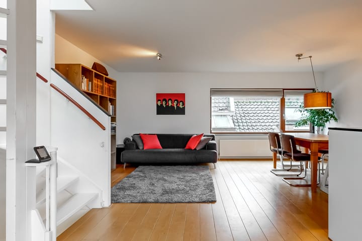 Foto 5 van Hof van St.-Jan 10