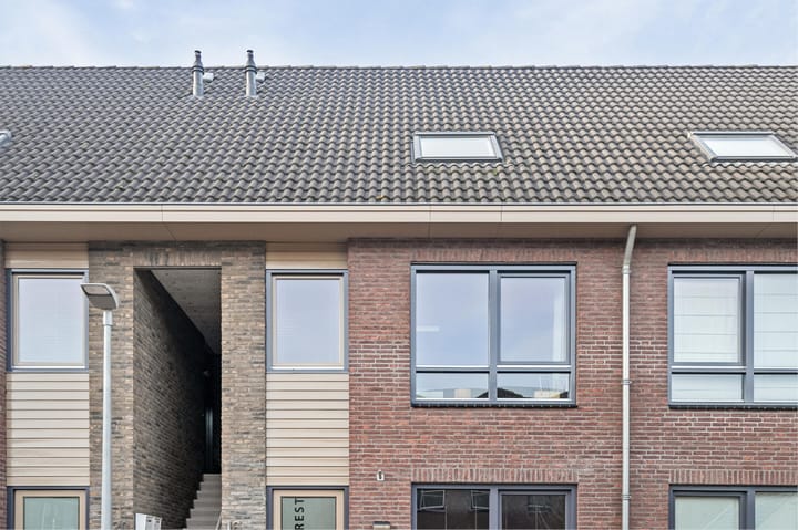 Foto 4 van Schootshof 16