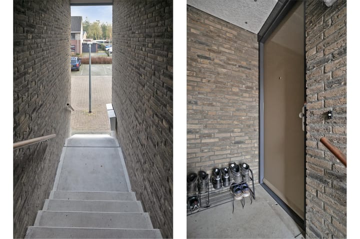 Foto 5 van Schootshof 16