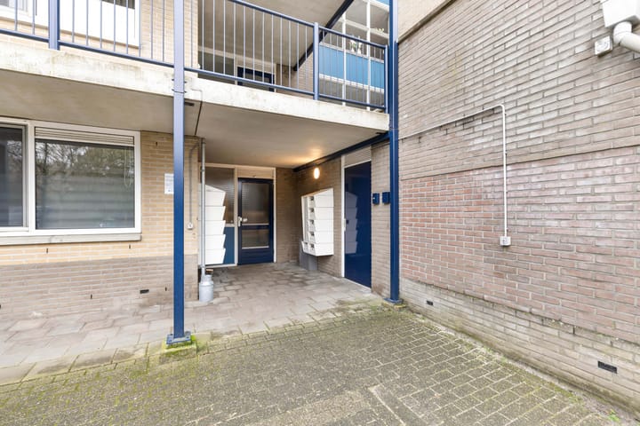 Foto 4 van Groeneveld 18