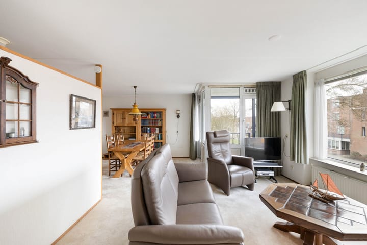 Foto 5 van Groeneveld 18