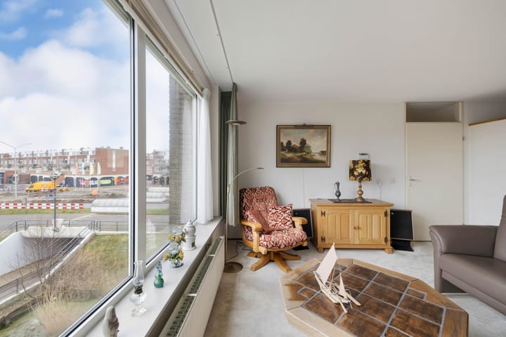 Foto 7 van Groeneveld 18