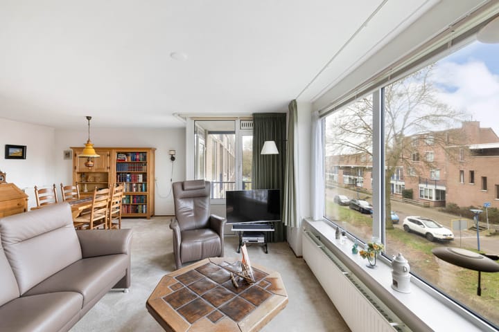 Foto 8 van Groeneveld 18