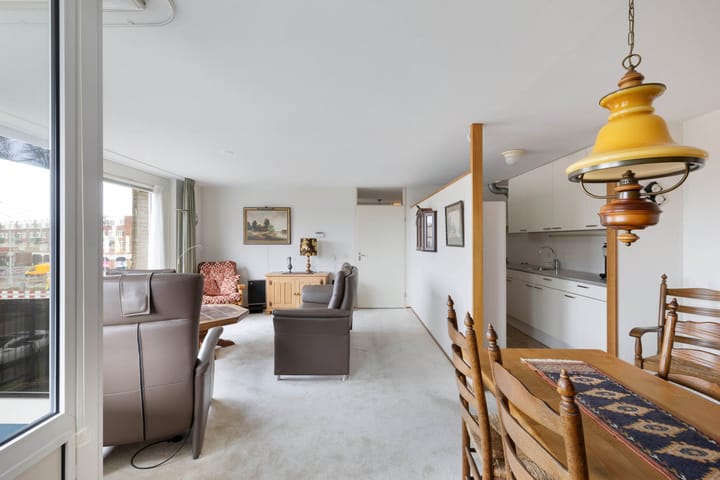 Foto 9 van Groeneveld 18