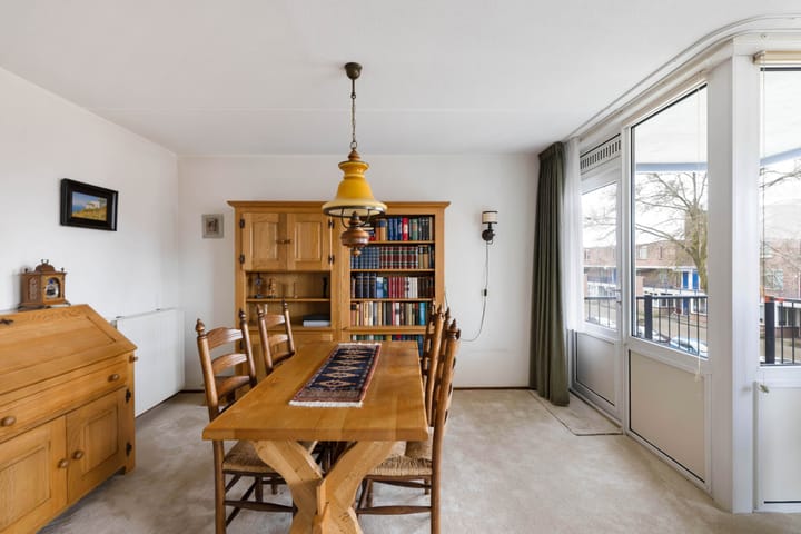 Foto 11 van Groeneveld 18