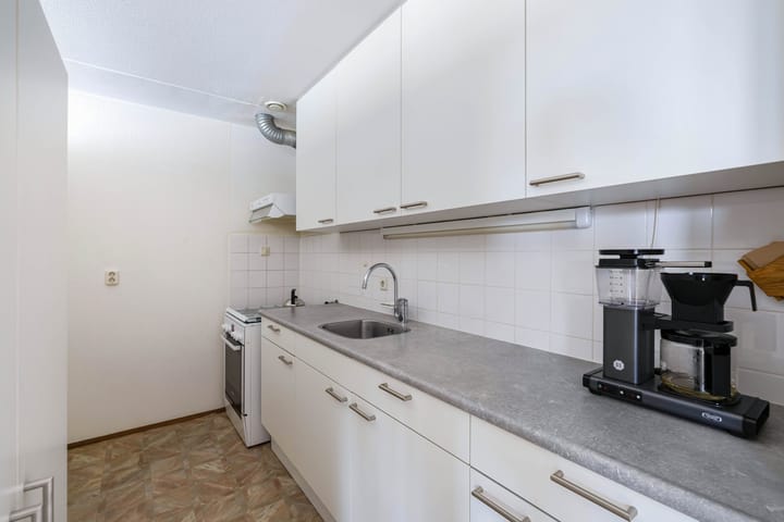 Foto 12 van Groeneveld 18