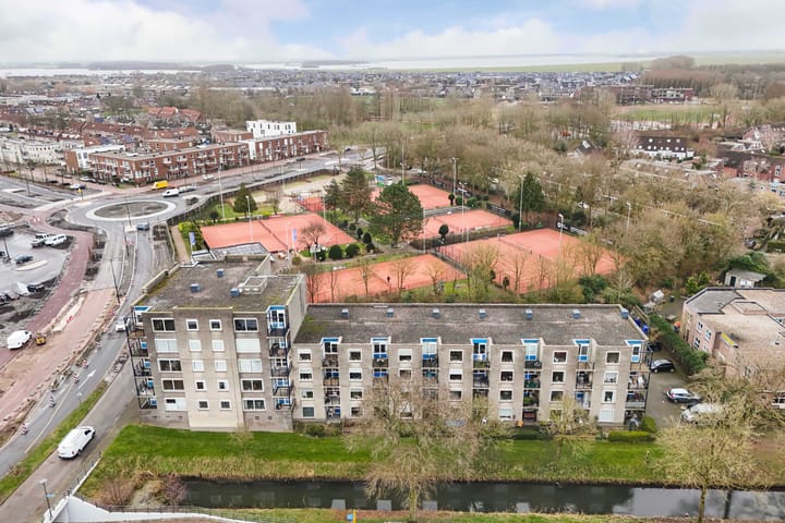 Foto 13 van Groeneveld 18