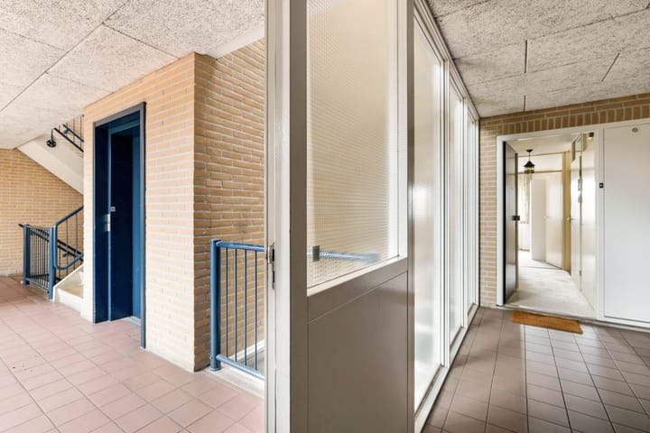 Foto 16 van Groeneveld 18