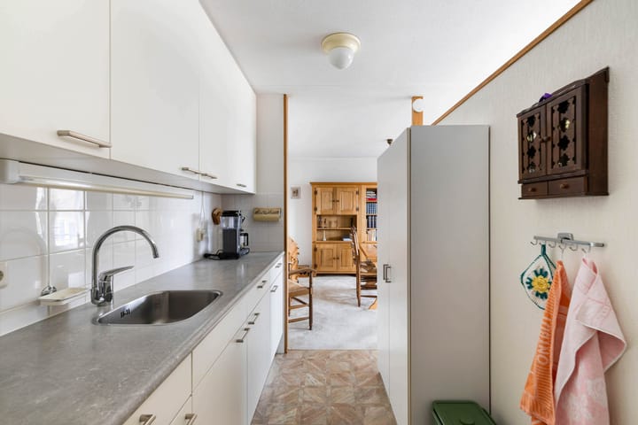 Foto 17 van Groeneveld 18