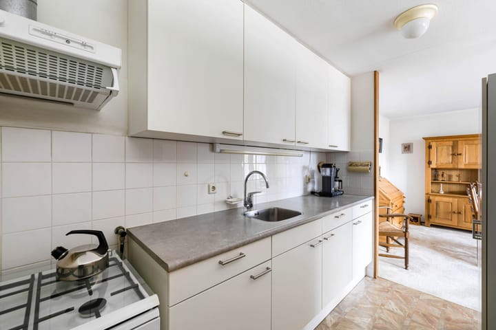 Foto 18 van Groeneveld 18