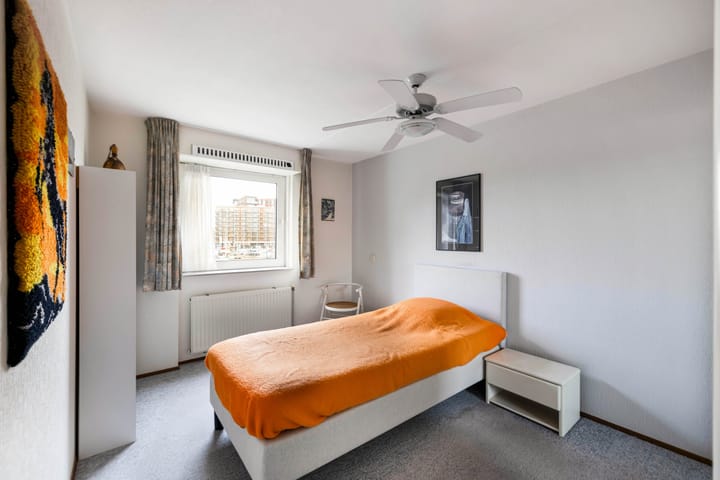 Foto 21 van Groeneveld 18