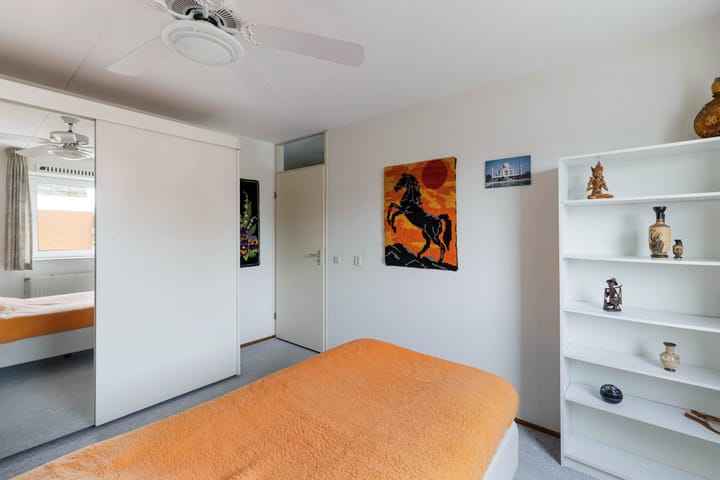 Foto 22 van Groeneveld 18