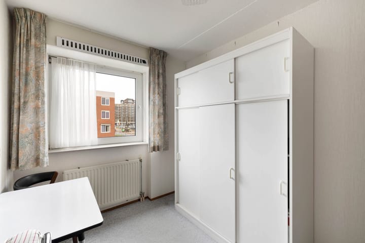 Foto 23 van Groeneveld 18