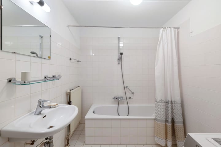 Foto 24 van Groeneveld 18