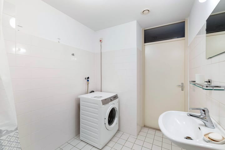 Foto 25 van Groeneveld 18