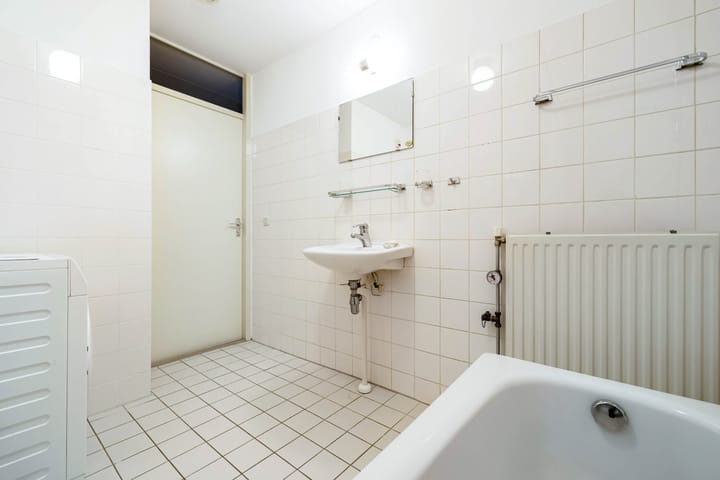 Foto 26 van Groeneveld 18