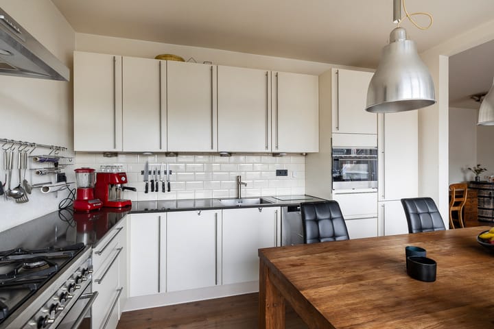 Foto 3 van Kerkstraat 19-A