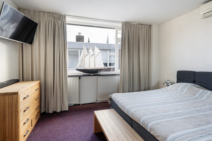 Foto 4 van Kerkstraat 19-A