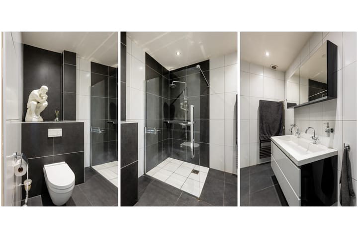 Foto 5 van Kerkstraat 19-A