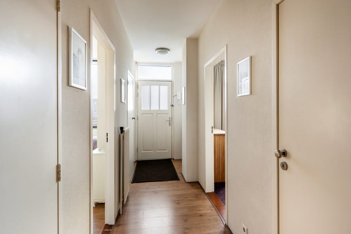 Foto 9 van Kerkstraat 19-A