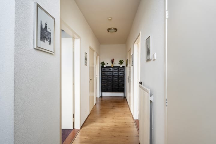 Foto 10 van Kerkstraat 19-A