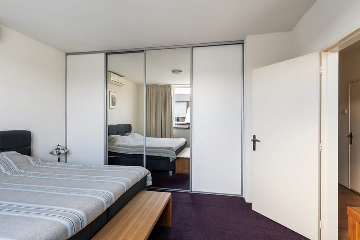 Foto 12 van Kerkstraat 19-A