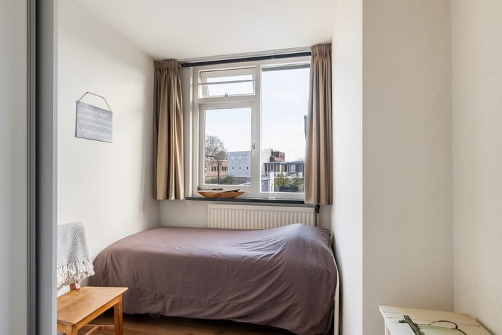 Foto 14 van Kerkstraat 19-A