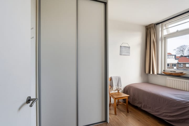 Foto 15 van Kerkstraat 19-A