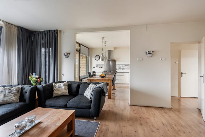 Foto 17 van Kerkstraat 19-A