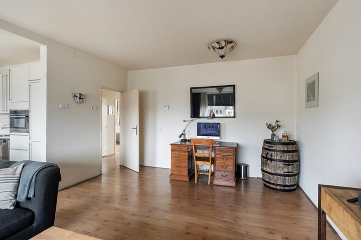 Foto 18 van Kerkstraat 19-A