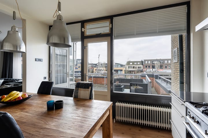 Foto 20 van Kerkstraat 19-A