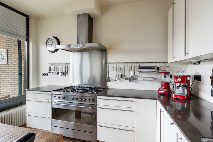 Foto 22 van Kerkstraat 19-A