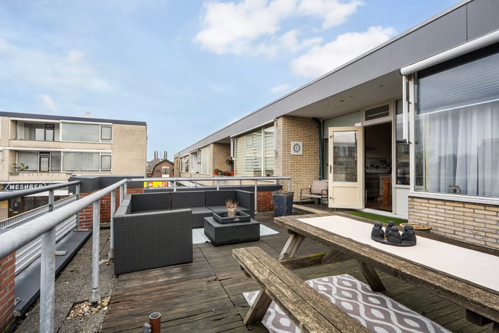 Foto 24 van Kerkstraat 19-A