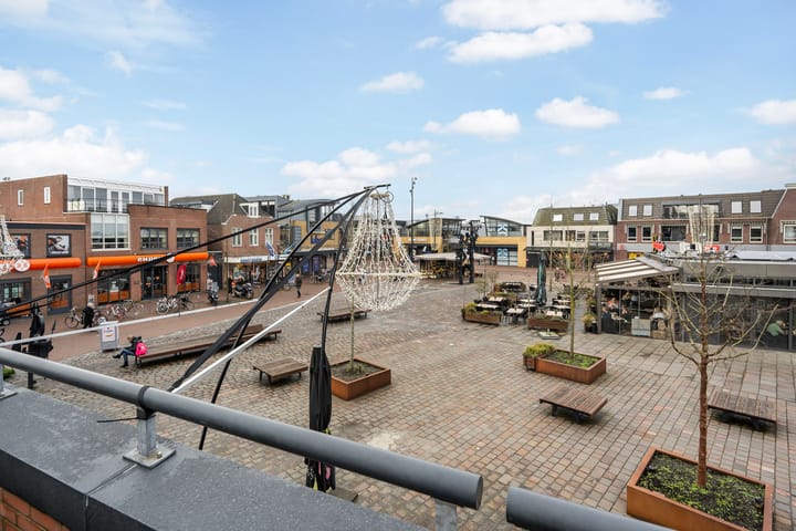 Foto 25 van Kerkstraat 19-A