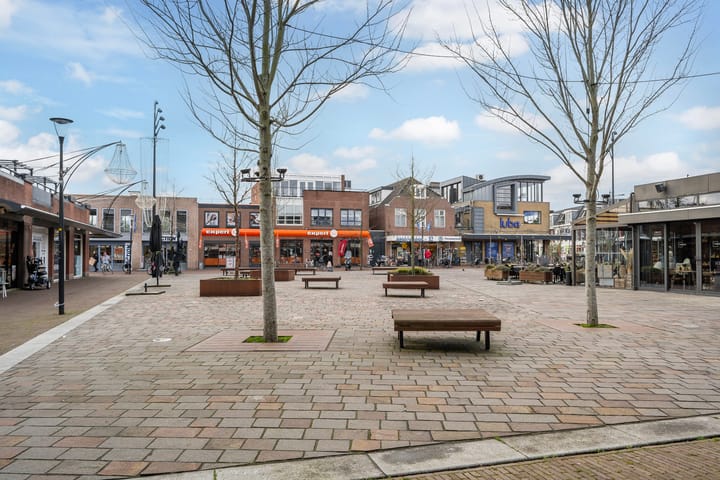 Foto 26 van Kerkstraat 19-A