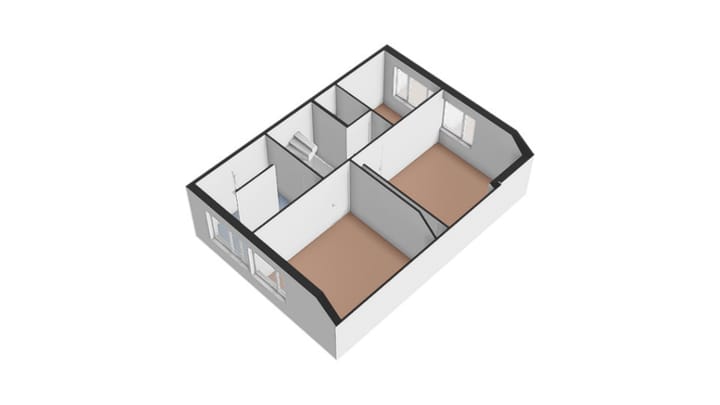 Foto 74 van De Azuurjuffer 18